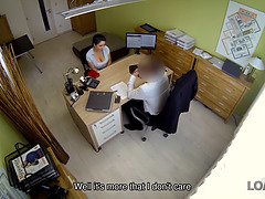 Kont, Mooi, Bruinharig, Moeder, Geld, Kut duiken, Stiefmoeder, Tiener