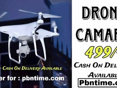 Brunetka, Hardcore, Hd, Indyjski