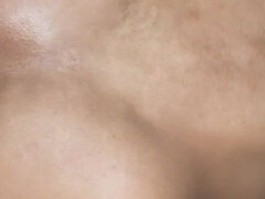 Amatéri, Anál, Arab, Ázijskej, Veľké péro, Trpaslíci, Vychudnutá