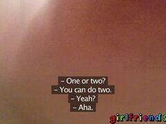 Banheiro, Morena, Erótico, Namorada, Lésbica, Natural, Orgasmo, Xoxota