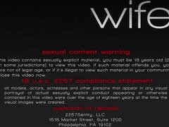 Czarny, Wytrysk, Styl na pieska, Mąż, Wielorasowy, Bielizna, Cipka, Ogolona