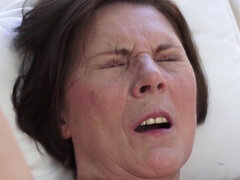 Kont, Grote mammen, Mollig, Omie, Hd, Rijpe lesbienne, Moeder die ik wil neuken, Moeder