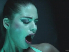 Zadok, Mačiatko, Veľké kozy, Kuřba, Honění, Hardcore, Milf  mčbp, Pička