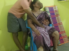 Anal, Stor stjärt, Stor kuk, Stora tuttar, Hd, Hemmagjord, Milf, Styvmamma