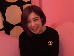 Amatéri, Ázijskej, Kuřba, Creampie, Dildo, Hd, Japonské, Hračky