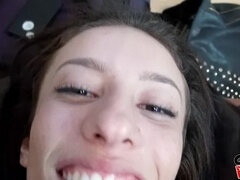 Amaterji, Rit, Fafanje, Prstni, Samozadovoljevanje, Prvoosebno snemanje seksa, Muco, Tetovaže