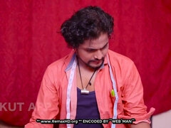 Plantureuse, Branlette thaïlandaise, Indienne, Mature, Mère que j'aimerais baiser, Seins naturels, Adolescente, Épouse