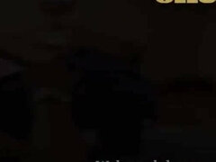 Brunette brune, Hd, Indienne