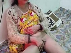 Asiater, Tante, Bad, Moden, Fitte, Tenåring, Pupper, Toalett