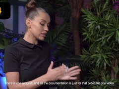 Coleção, Pés, Jogo