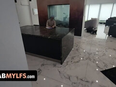 Arabisch, Grote mammen, Pijpbeurt, Fetisj, Hardcore, Hd, Moeder, Ruw