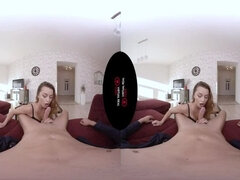 3d, Anal, Store pupper, Brunette, Pikk, Hardcore, Synsvinkel, Realitet