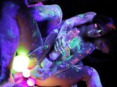 Anális szex, Tekintélyes didik, Csoport, Leszbikus, Filigrán alkatú