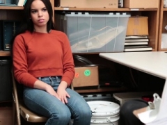 Pijpbeurt, Bruinharig, Hondjeshouding, Hd, Realiteit