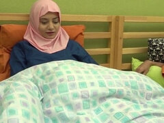 18 anos, Anal, Arabes, Boquete, Brutal, Closeup, Adolescente, Apertado