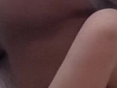Amateur, Arabe, Lécher le cul, Belle grosse femme bgf, Sucer une bite, Couple, Lingerie, Chatte