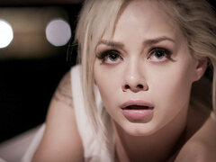 18 anni, Bambino, Tette grandi, Bionda, Figlia, Matura, Mamma che vorrei scoparmi, Ragazza