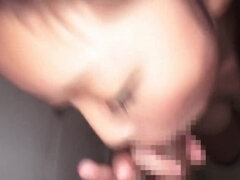 Amateur, Asiatique, Sucer une bite, Hd, Japonaise, Pov, Adolescente