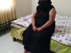 Amatorka, Arabskie, Piękne grube kobiety, Piękna, Duże cycki, Wytrysk, Mamuśka, Cycki