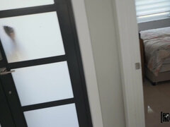 Красотки, Глубокая глотка, Секс без цензуры, Порнозвезда, От первого лица, Киски, Реалити, Бритые