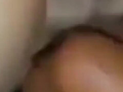 Enthousiasteling, Mooie dikke vrouwen, Sperma, Sperma shot, Interraciaal, Pools, Kut duiken, Spuiten