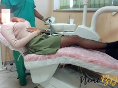 Amateur, Mamada, Engañando, Tacones, Casero, Lamidas, Coño, Esposa