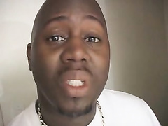 Striekanie semena, Medzirasové