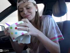 18 anos, Boquete, Masturbação, Hd, Pontos de vista, Público, Adolescente, Tetas