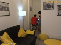 Perse, Iso perse, Sormetus, Rankka, Latinankieli, Pillu, Teini, Tissit