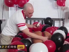 Popó, Hatalmas hátsó, Tekintélyes didik, Ébenfekete, Fajok közötti, Olaj, Durva, Nedves