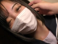 Asiatica, Hd, Giapponese, Mamma che vorrei scoparmi, Tette