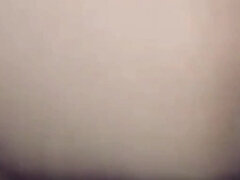 Amateur, Belle grosse femme bgf, Grosse bite, Mère que j'aimerais baiser, Orgasme, Chatte