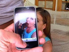 Большая жопа, Секс без цензуры, Межрасовый секс