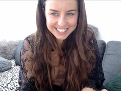 Красотки, Большие сиськи, Грудастые, Мастурбация, Киски, Обвисшие сиськи, Сиськи, Вебкамера