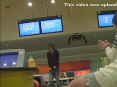 Sadomasoquismo, Consolador, Japonés, Masturbación, Juguetes