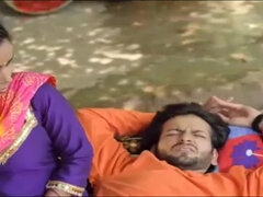 Pijpbeurt, Bruinharig, Indisch, Moeder die ik wil neuken