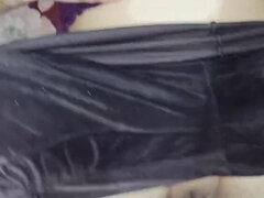 Brat, Sperma, Erotyczny, Domowej roboty, Mamuśka, Mama, Naturalne cycki, Syn