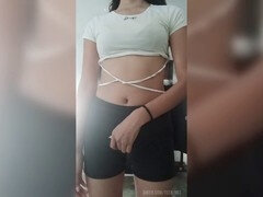 In hindi, hindi sexy story, in urdu