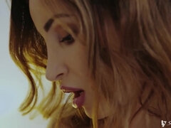 Zadek, Velké kozy, Kuřba, Hardcore, Milf žcbp