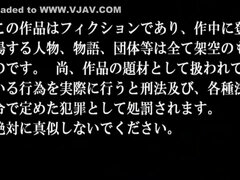 Asiater, Store pupper, Barmfager, Klassisk, Dype svelg, Hd, Japaner, Orgasme