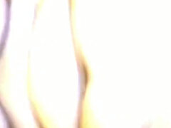 아시안, 큰 엉덩이, 오랄섹스, 사정 샷, 여자, 일본인, 수음, 청소년