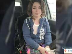 Amatéři, Kotě, Bdsm, Brunetka, Hd, Manželka v domácnosti, Pornstars