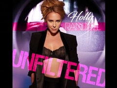 Blondi, Vibraattori, Eroottinen, Nainen, Sormetus, Itsetyydytys, Pehmo, Lelut