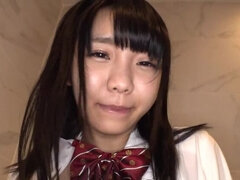 Amatør, Asiater, Store pupper, Barmfager, Hardcore, Naturlige bryster, Synsvinkel, Tenåring