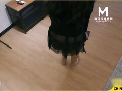 Amatéri, Veľký zadok, Veľké kozy, Hardcore, Japonské, Pička, Teenka, Kozičky