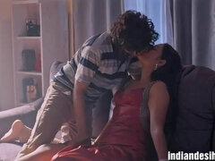 Asiater, Kukk suging, Hardcore, Husfrue, Inder, Milf, Mamma, Kikker