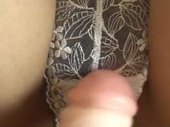 Asiáticoa, Japonêsa, Masturbação