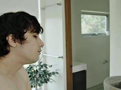 Μεγάλα βυζιά, Μαύρος, Πίπα, Απιστία, Χύσιμο, Σκληρό, Νοικοκυρά, Η σύζυγος