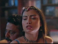 Amatorka, Kutas, Hardcore, Gospodyni domowa, Mama, Publiczny, Ostro, Żona