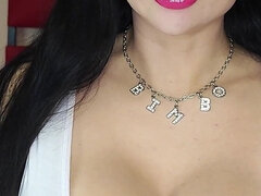 Amador amadora, Peitos grandes, Morena, Fetiche, Solo chão